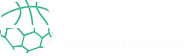 926直播_nba最新赛程_足球直播_直播8_nba直播吧_JRS直播_足球免费高清直播_直播吧手机版官方logo