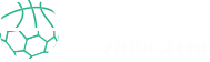 926直播_nba最新赛程_足球直播_直播8_nba直播吧_JRS直播_足球免费高清直播_直播吧手机版官方