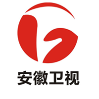 安徽卫视
