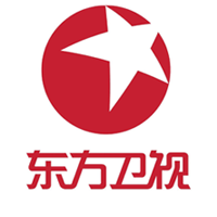东方卫视