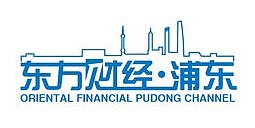 东方财经