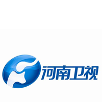 河南卫视