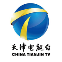 天津卫视