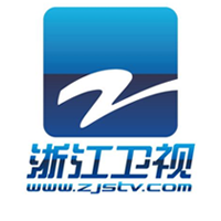 浙江卫视